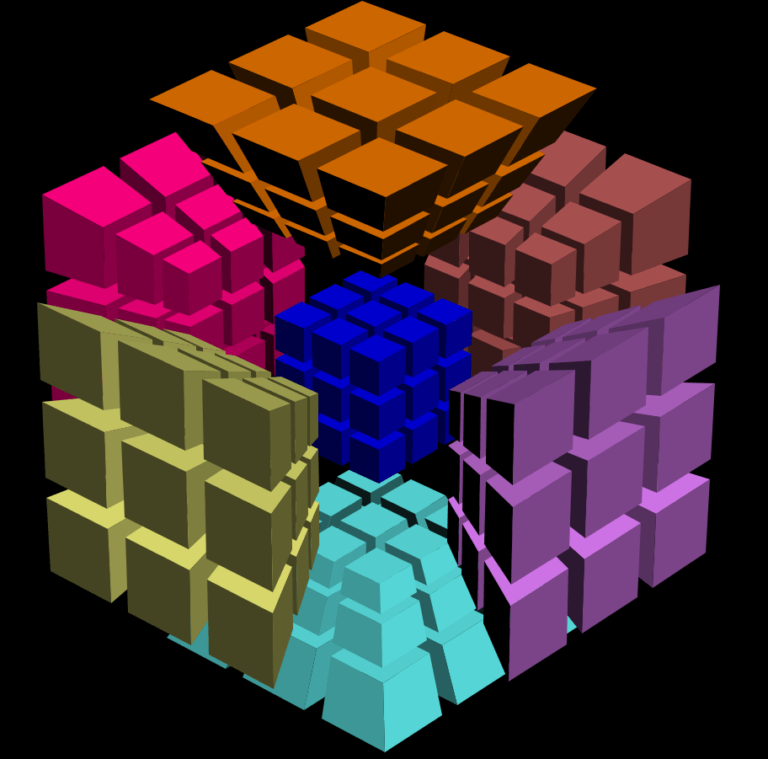 diferencia-entre-3d-y-4d