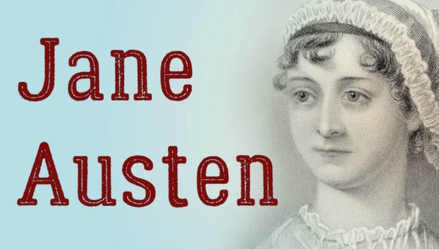 ¿quién Es Jane Austen Obras De Vida De Escritora Famosa Y Contribuciones A La Literatura 