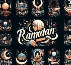 Mensajes Inspiradores para Ramadan Kareem: Comparte el Espíritu de Bondad y Gratitud