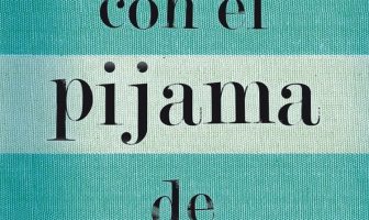 Análisis y resumen del libro del niño con el pijama de rayas - Escrito por John Boyne