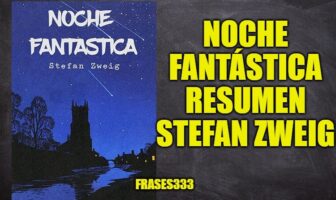 Noche Fantástica