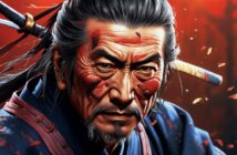 Los 7 principios de Miyamoto Musashi