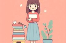 Citas de Marie Kondo