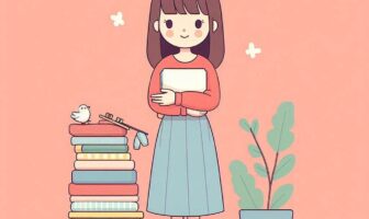 Citas de Marie Kondo